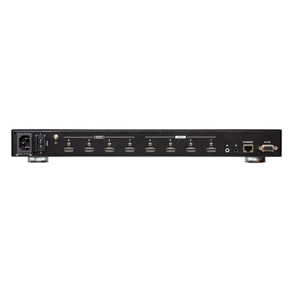 VM6404HB-AD-1-l - Digital Shop México.