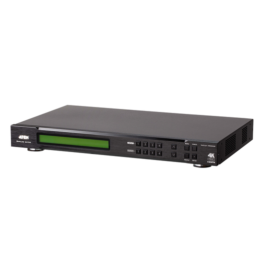 VM6404HB-h - Digital Shop México.