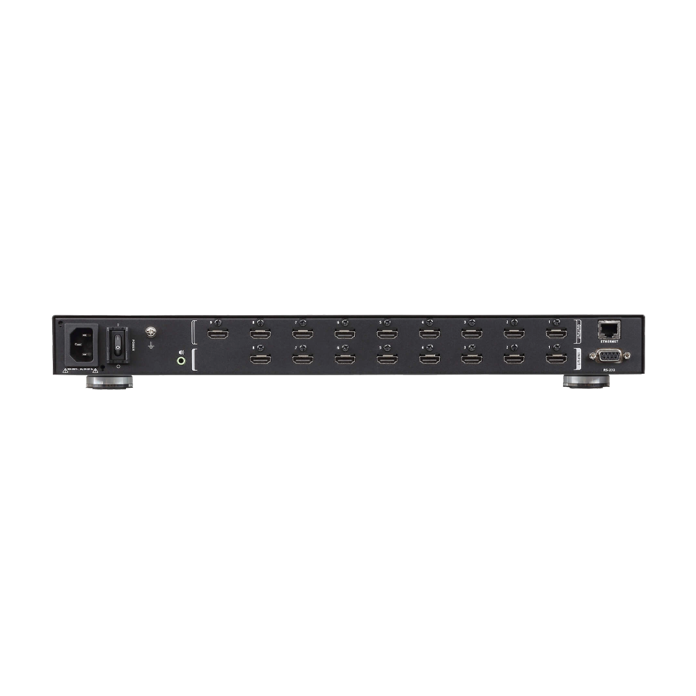 VM6809H-AD-1-l - Digital Shop México.