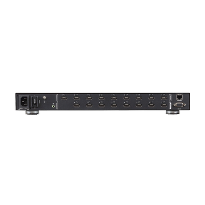 VM6809H-AD-1-l - Digital Shop México.
