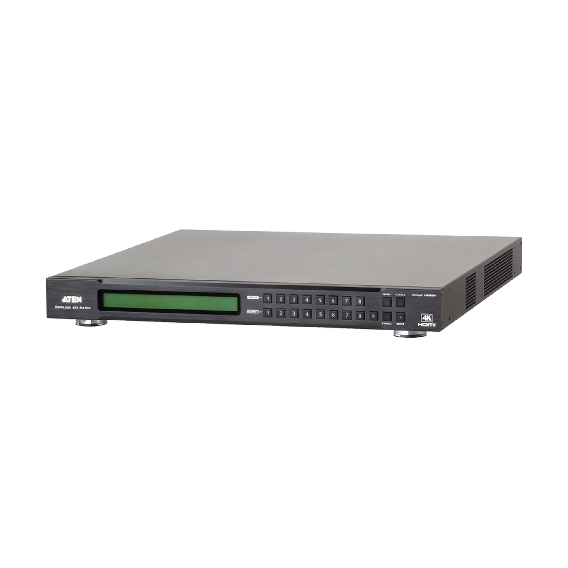 VM6809H-h - Digital Shop México.