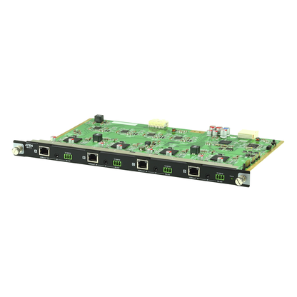 VM7514-h - Digital Shop México.