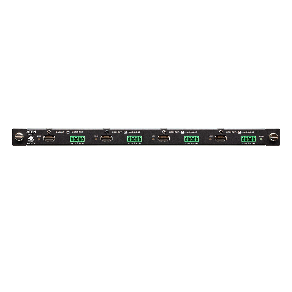 VM8824-AD-1-l - Digital Shop México.