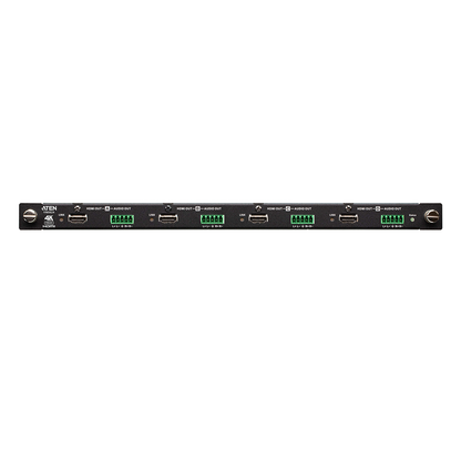 VM8824-AD-1-l - Digital Shop México.