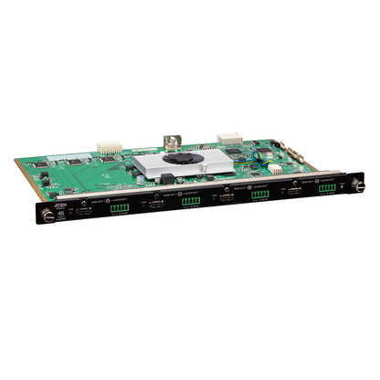 VM8824-LAT-IZQ-l - Digital Shop México.