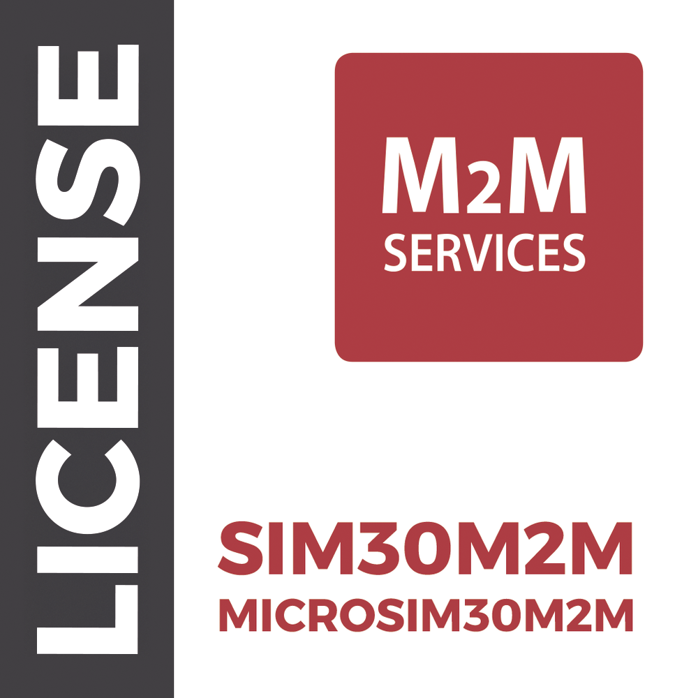 VOUCHER1M-AD-1-l - Digital Shop México.