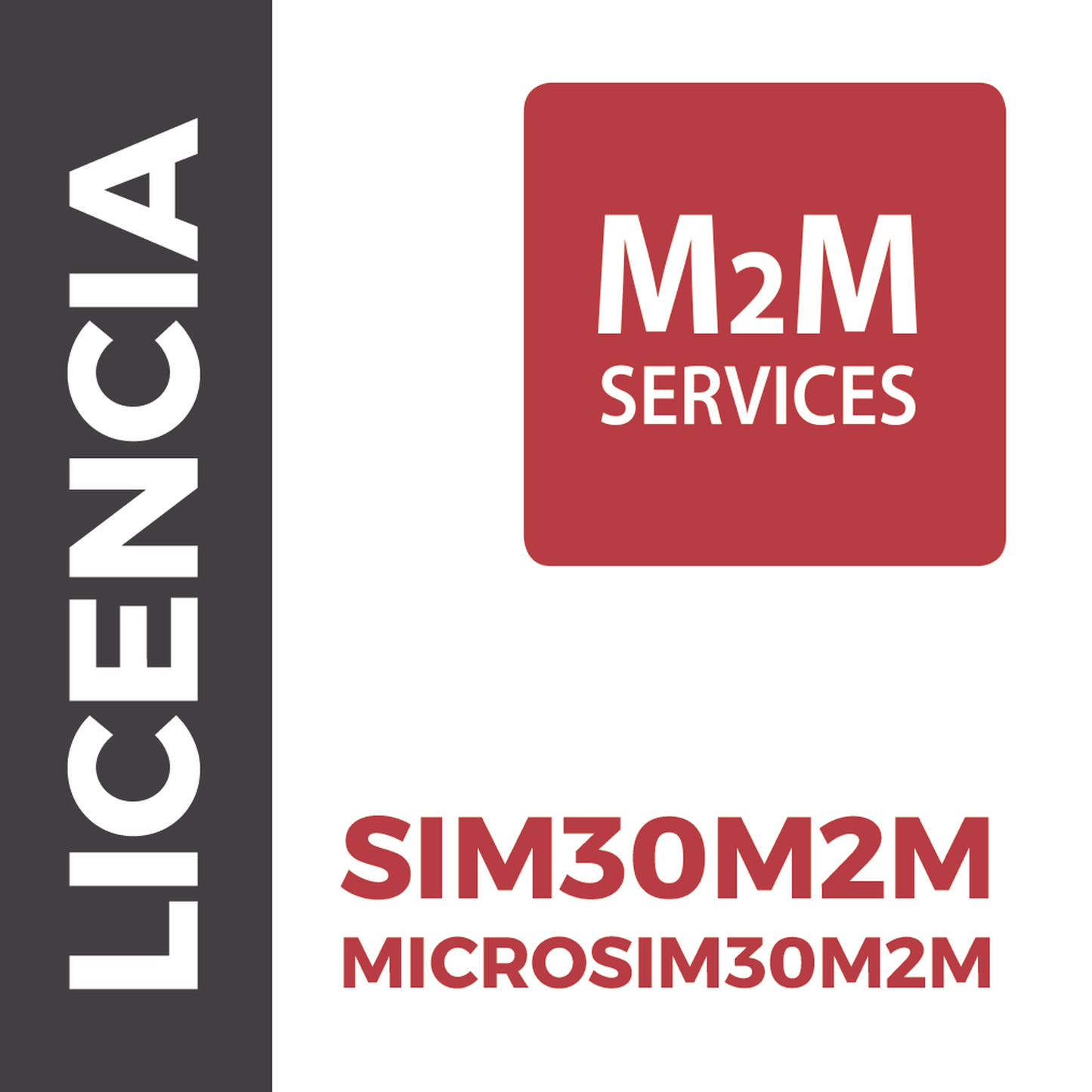 VOUCHER1M-h - Digital Shop México.