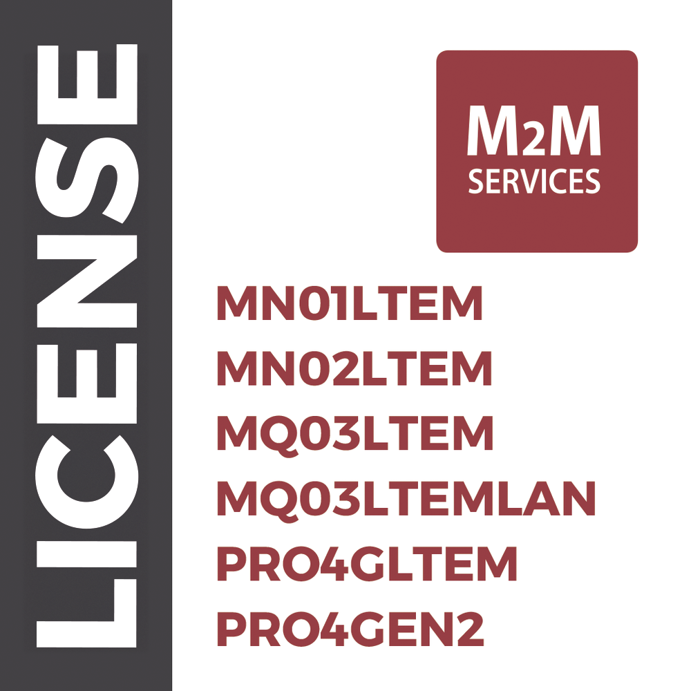 VOUCHERLTEM-AD-1-l - Digital Shop México.