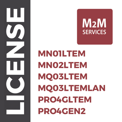 VOUCHERLTEM-AD-1-l - Digital Shop México.