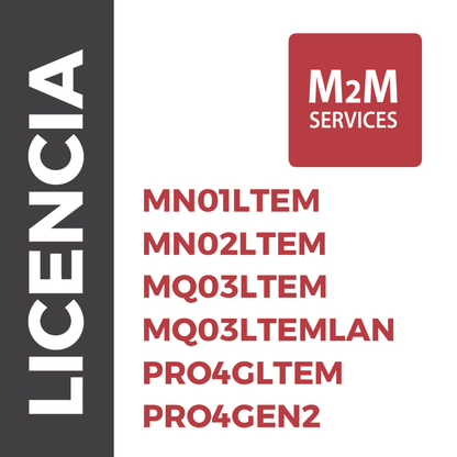 VOUCHERLTEM-h - Digital Shop México.