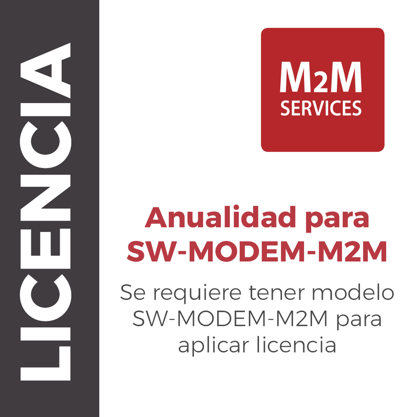 VOUCHERSWMODEM-h - Digital Shop México.