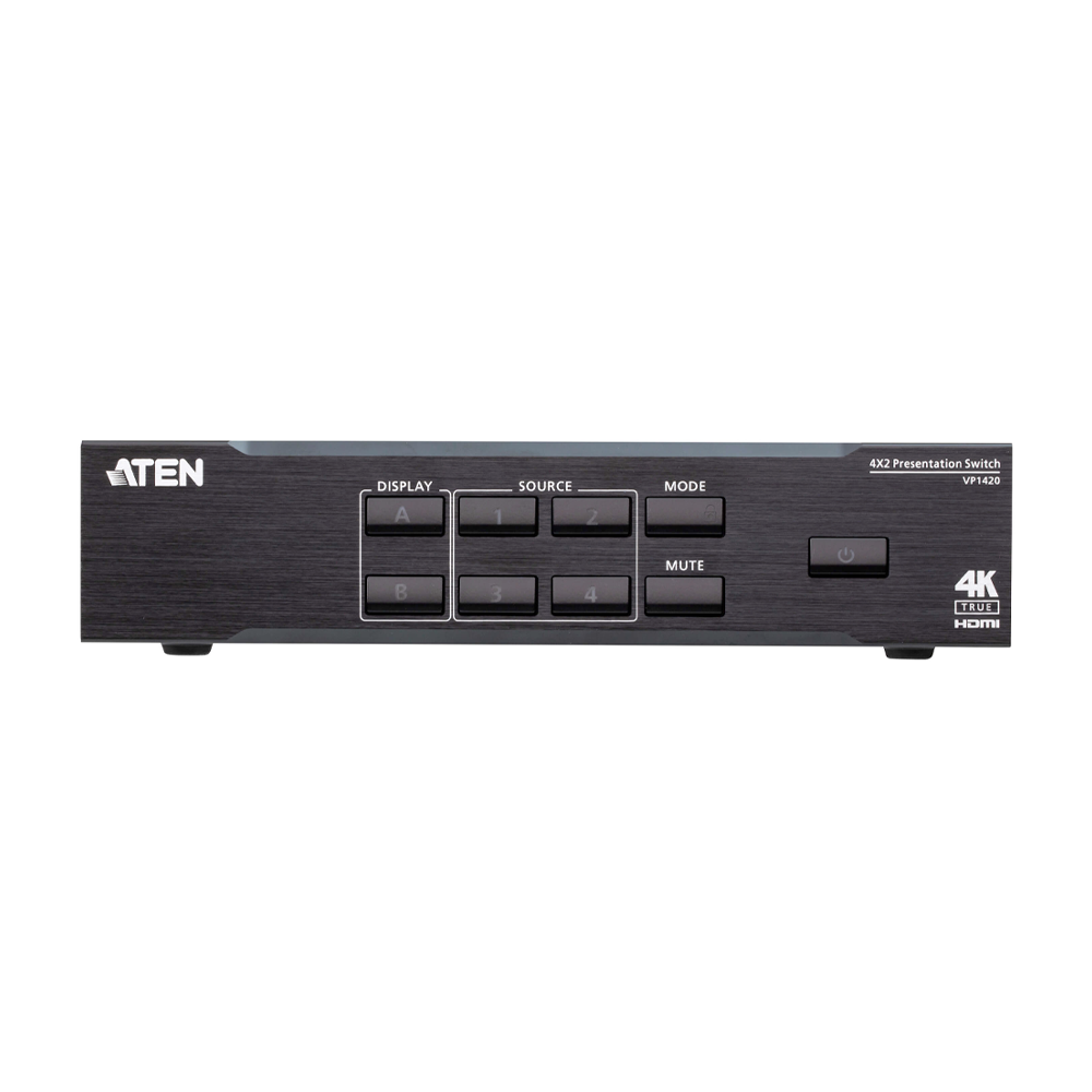 VP1420-AD-1-l - Digital Shop México.