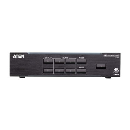 VP1420-AD-1-l - Digital Shop México.