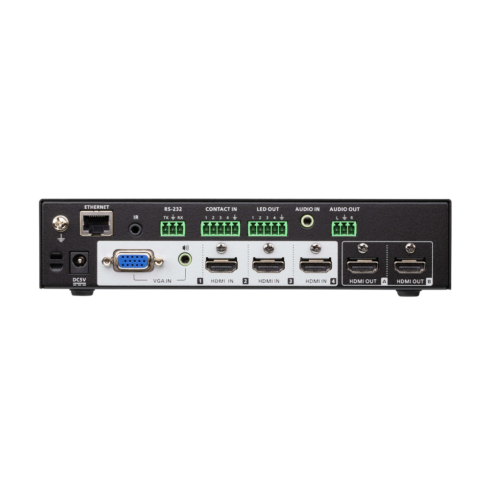 VP1420-AD-2-l - Digital Shop México.