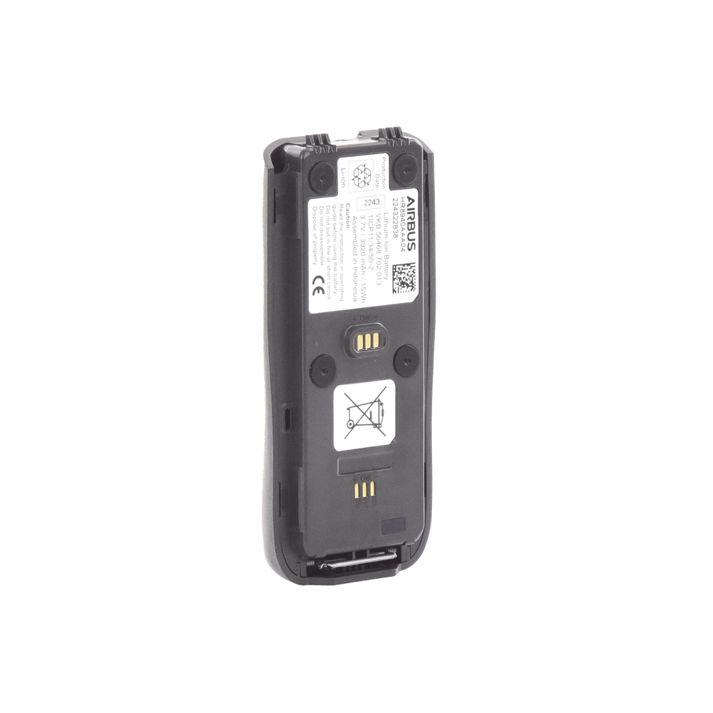 VP1420-AD-3-l - Digital Shop México.