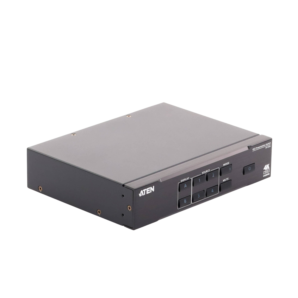 VP1420-AD-5-l - Digital Shop México.