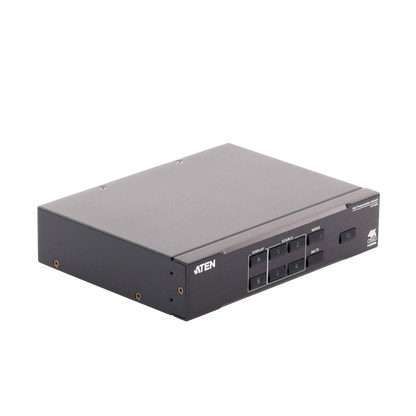 VP1420-AD-5-l - Digital Shop México.