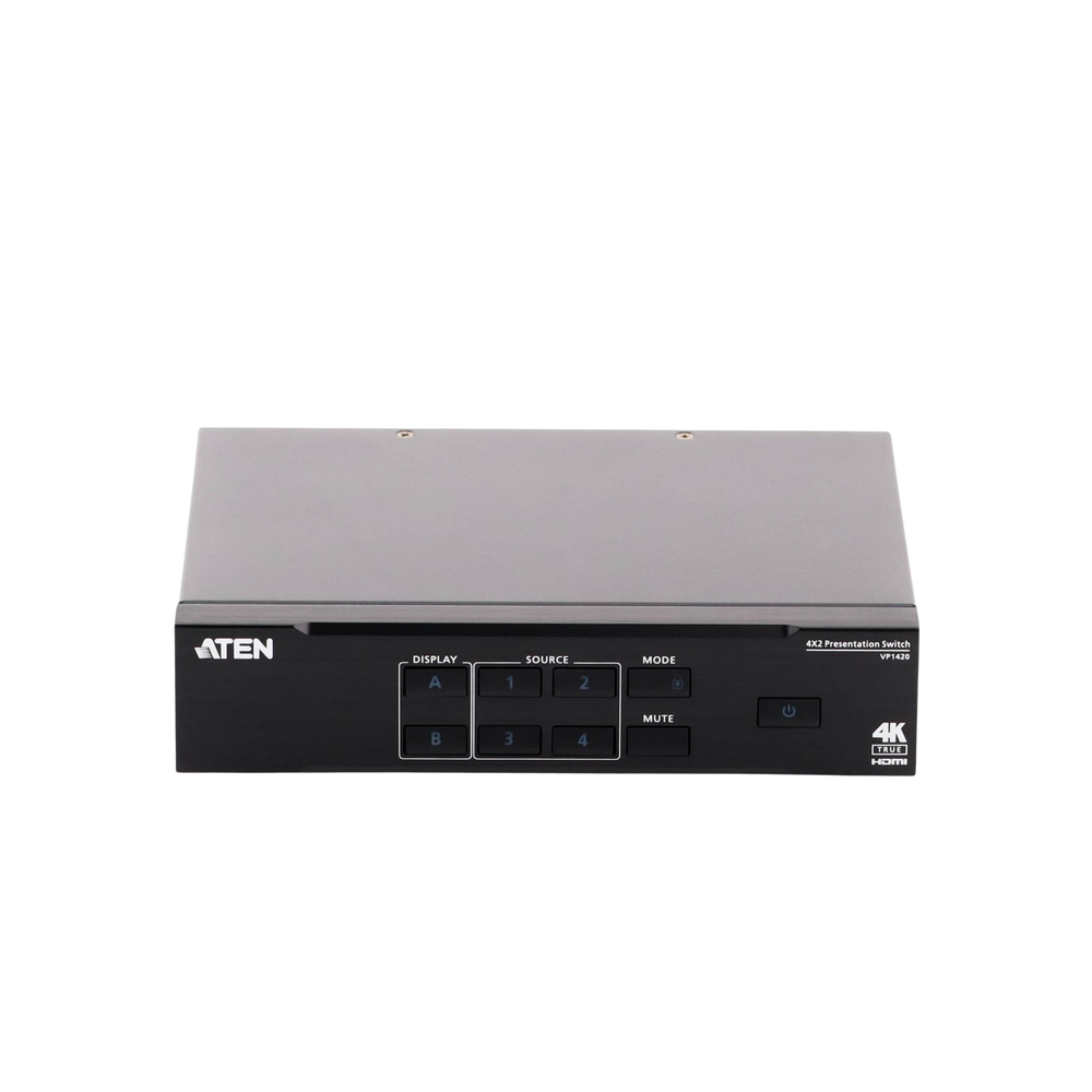 VP1420-AD-6-l - Digital Shop México.
