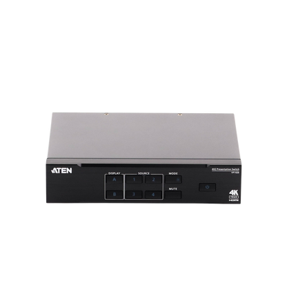 VP1420-AD-6-l - Digital Shop México.