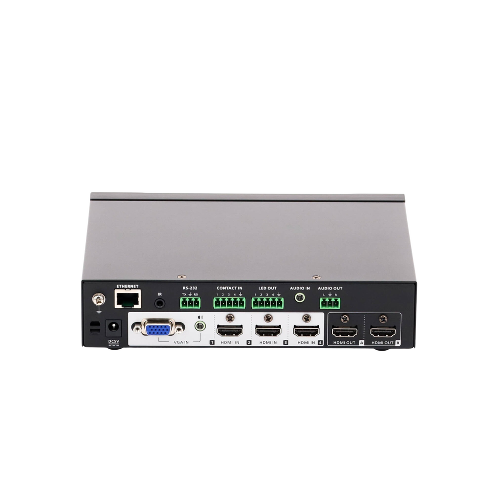 VP1420-AD-7-l - Digital Shop México.