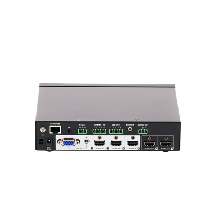 VP1420-AD-7-l - Digital Shop México.
