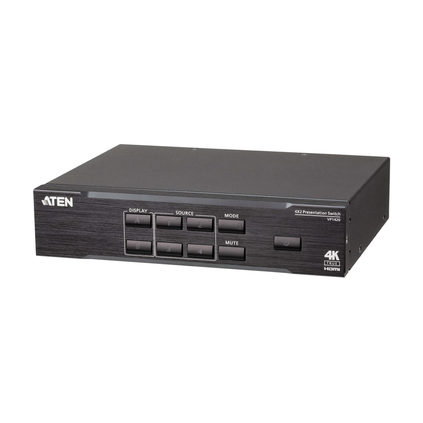 VP1420-h - Digital Shop México.