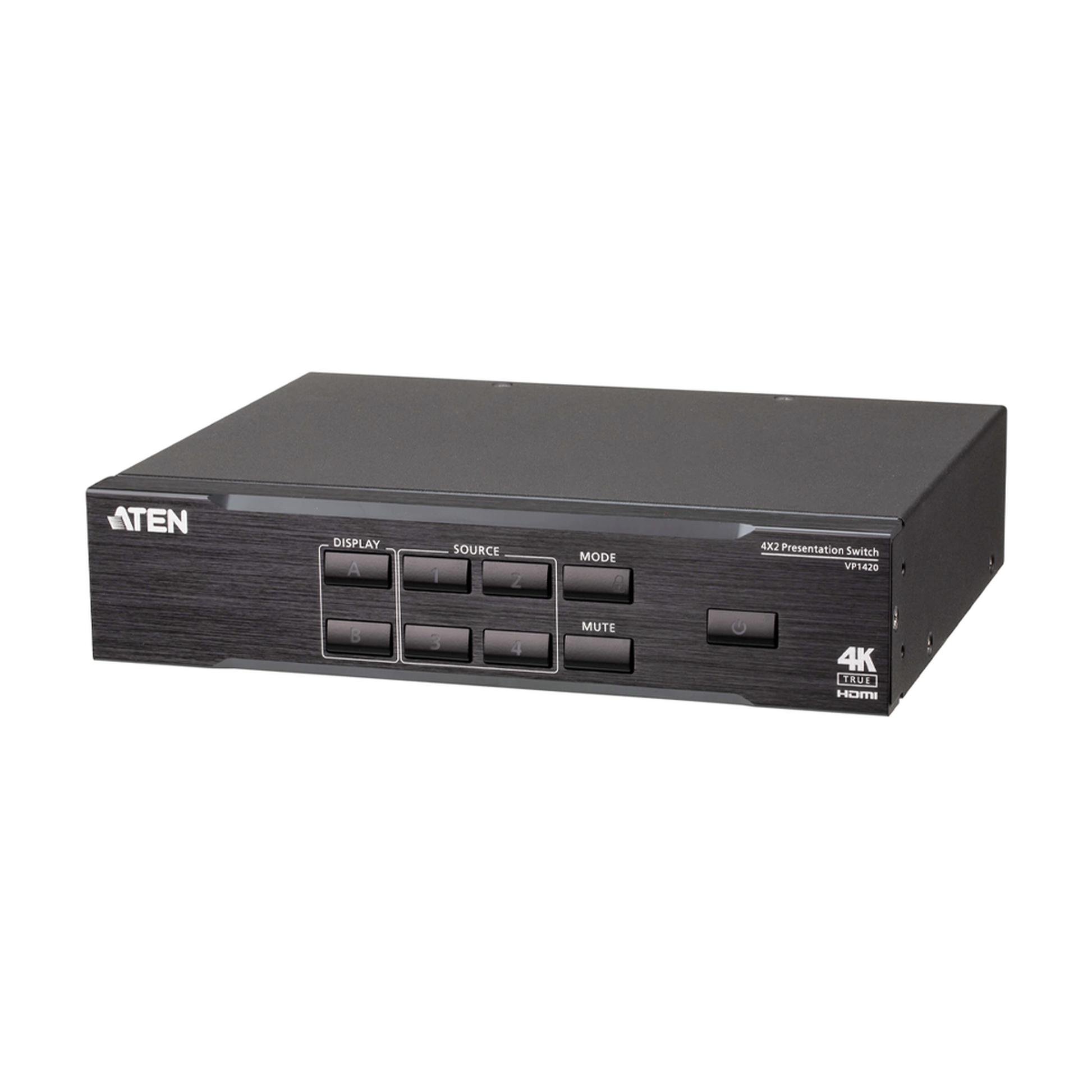 VP1420-h - Digital Shop México.