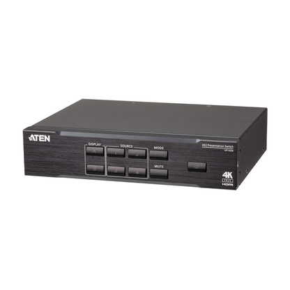 VP1420-h - Digital Shop México.