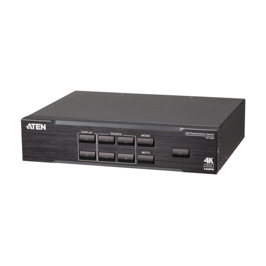 VP1420-h - Digital Shop México.