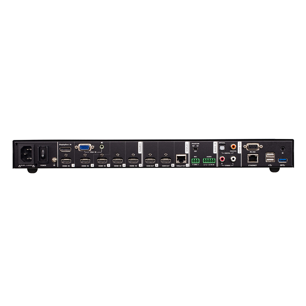 VP2730-AD-1-l - Digital Shop México.