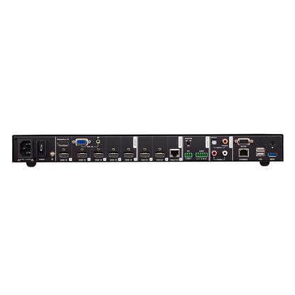 VP2730-AD-1-l - Digital Shop México.