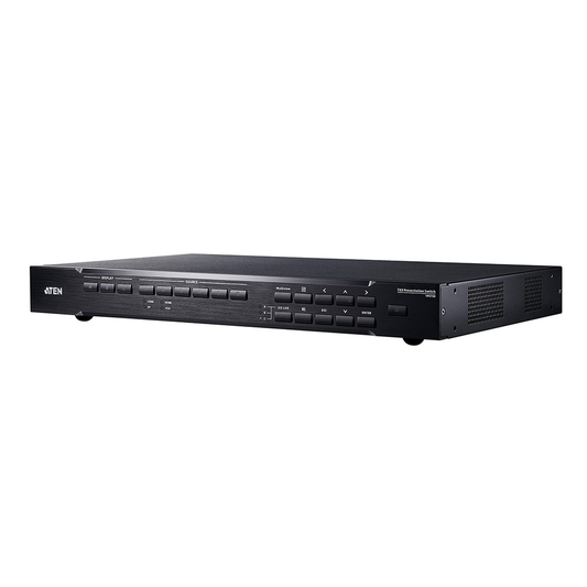 VP2730-h - Digital Shop México.