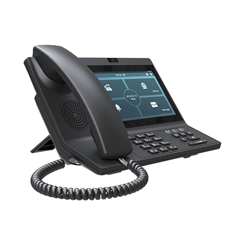 VPR49G-AD-1-l - Digital Shop México.