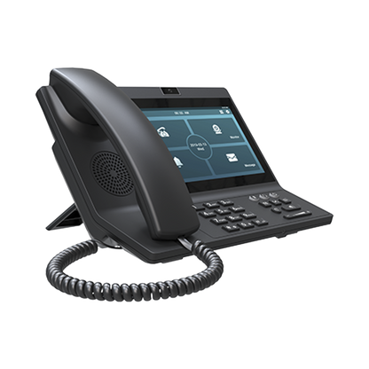 VPR49G-AD-1-l - Digital Shop México.