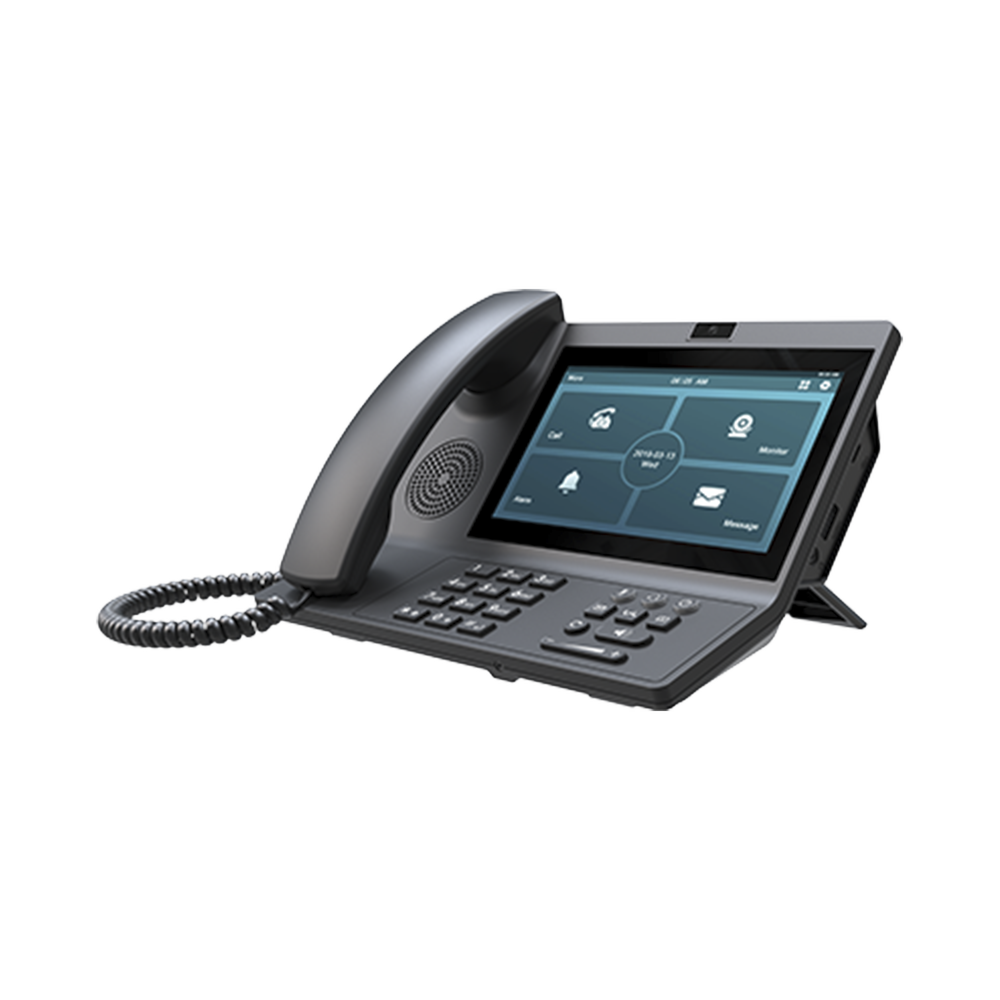 VPR49G-AD-2-l - Digital Shop México.