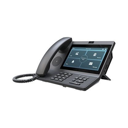 VPR49G-AD-2-l - Digital Shop México.