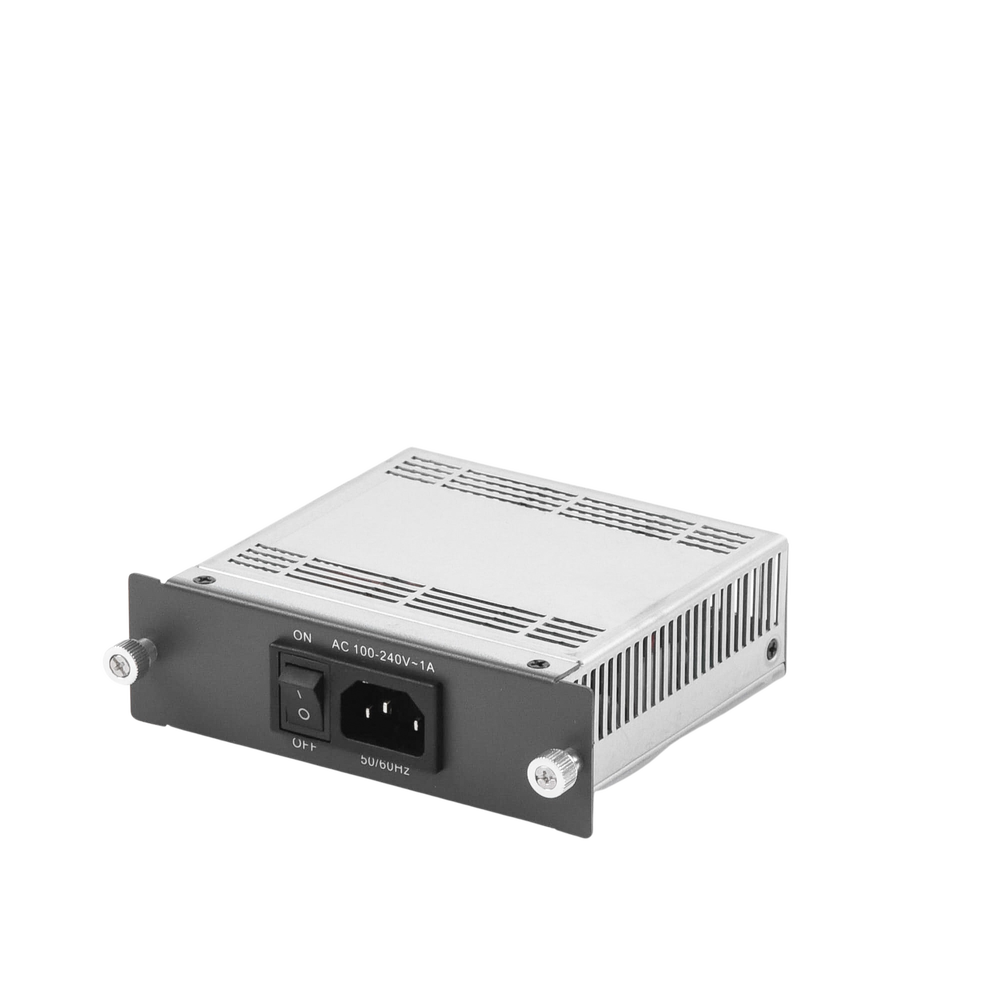 VPSAC-AD-1-l - Digital Shop México.