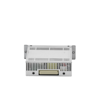 VPSAC-AD-4-l - Digital Shop México.