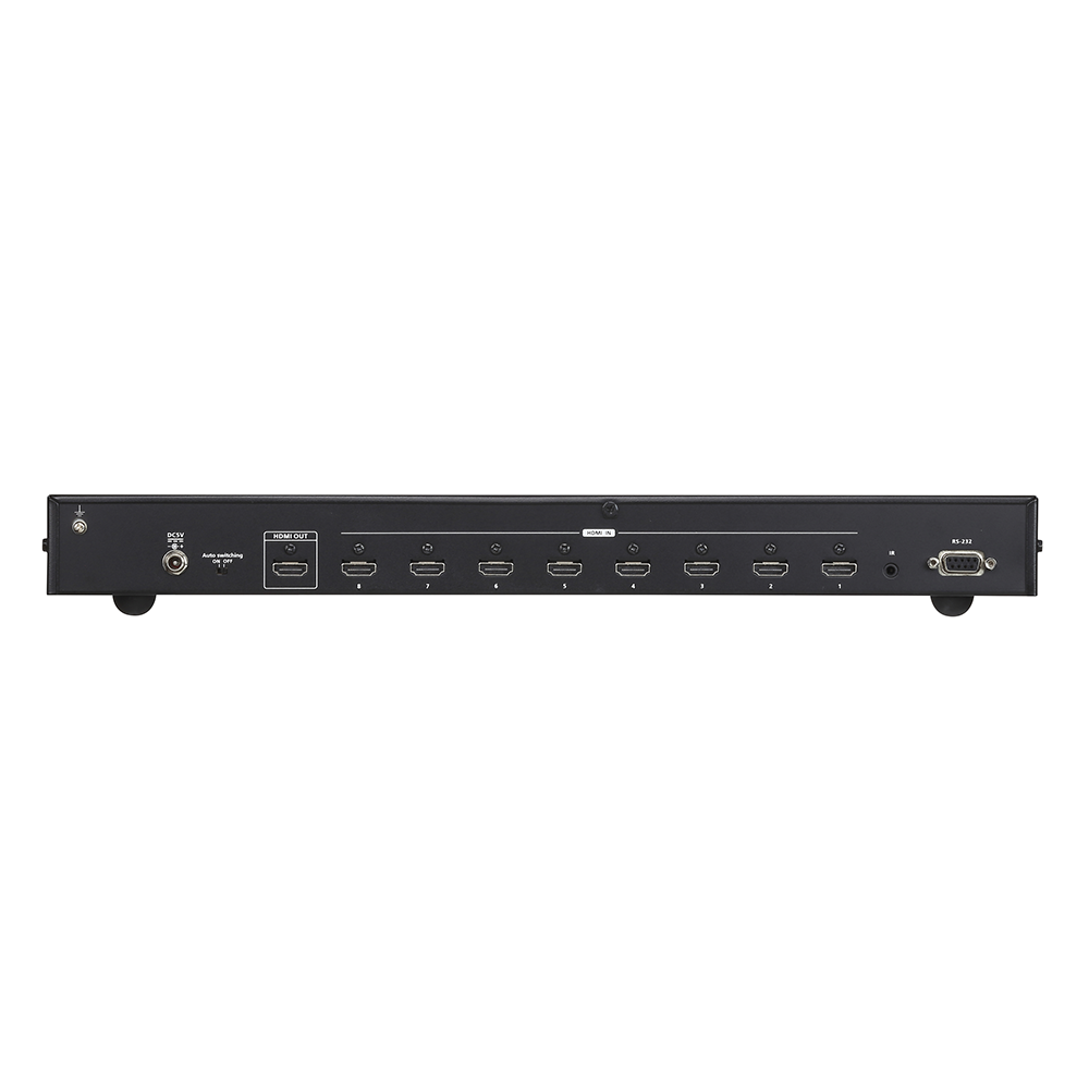 VS0801HB-AD-1-l - Digital Shop México.