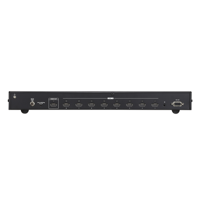 VS0801HB-AD-1-l - Digital Shop México.