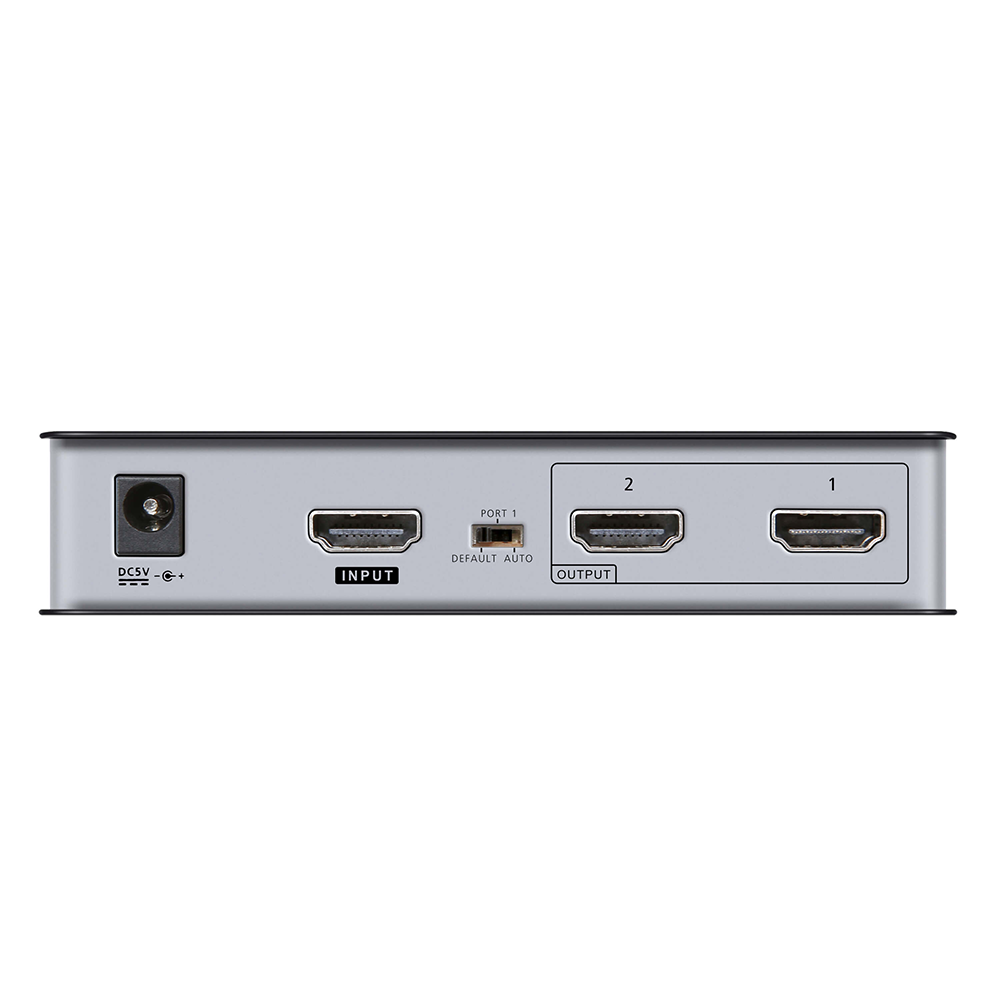 VS182B-AD-2-l - Digital Shop México.