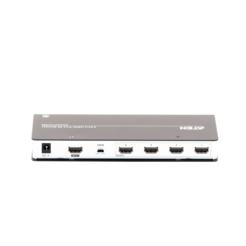 VS184B-AD-5-l - Digital Shop México.