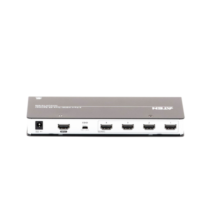 VS184B-AD-5-l - Digital Shop México.
