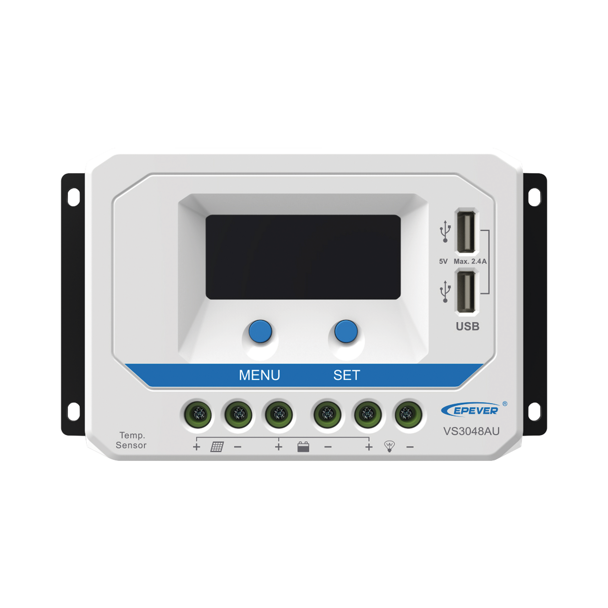 VS3048AU-h - Digital Shop México.