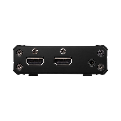 VS381B-AD-1-l - Digital Shop México.
