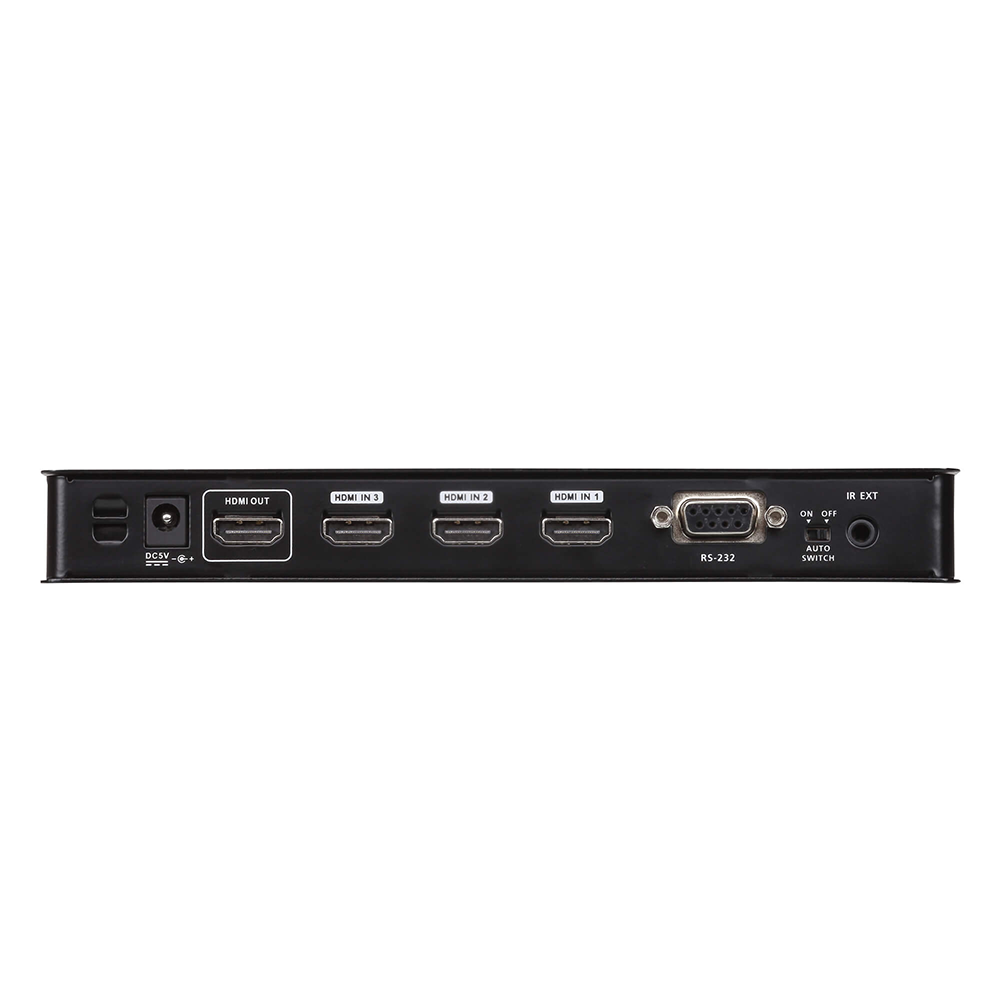 VS481C-AD-1-l - Digital Shop México.