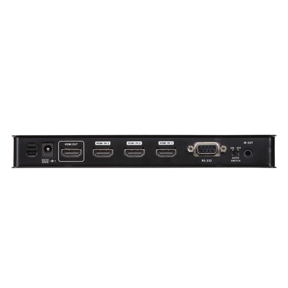 VS481C-AD-1-l - Digital Shop México.
