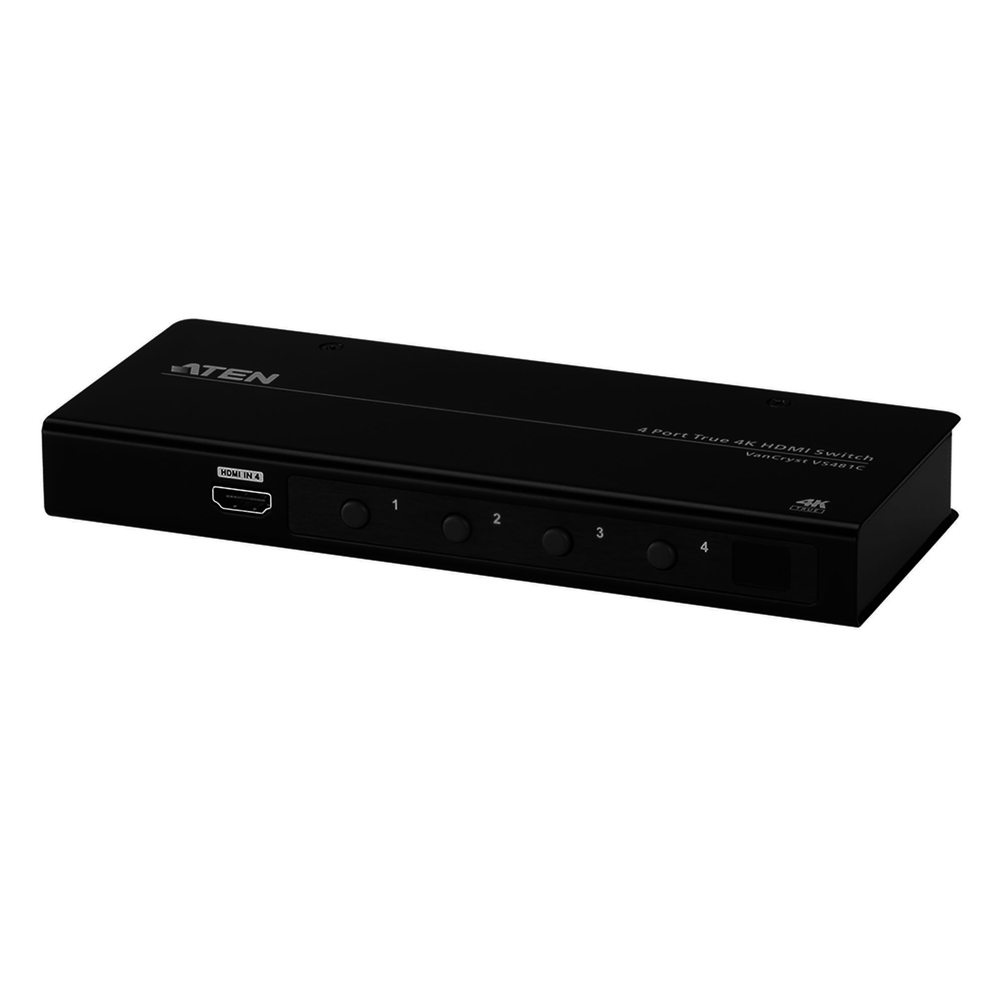 VS481C-h - Digital Shop México.