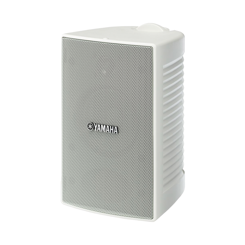 VS4W-AD-1-l - Digital Shop México.