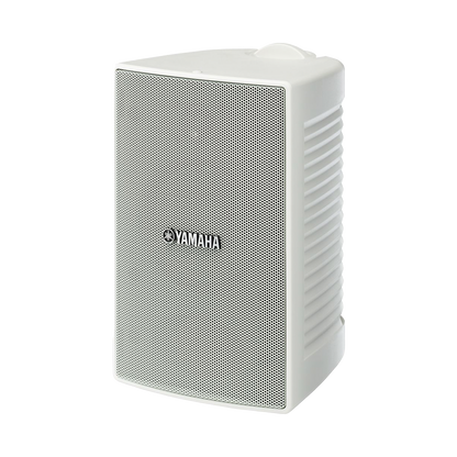 VS4W-AD-1-l - Digital Shop México.